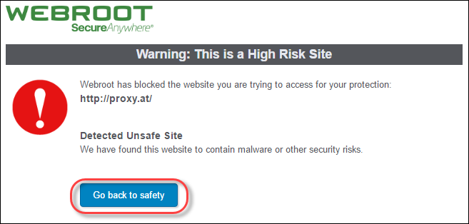 webroot review reddit webroot review reddit