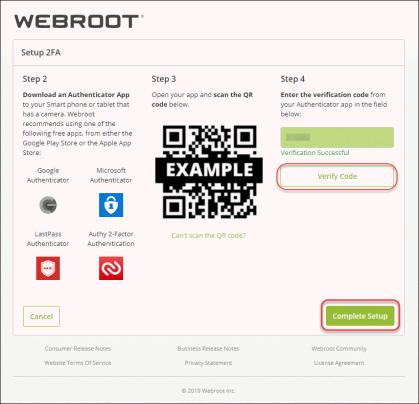 enabling 2fa office 365 enabling 2fa office 365